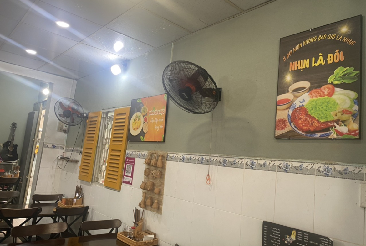 z5403829995381_7f531d8b66303543bbd9ef3b18d8e1cc