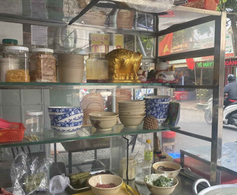 z5403829995485_fc128adab5568cd3c818597ceed20e5e