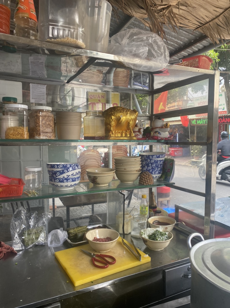 z5403829995485_fc128adab5568cd3c818597ceed20e5e