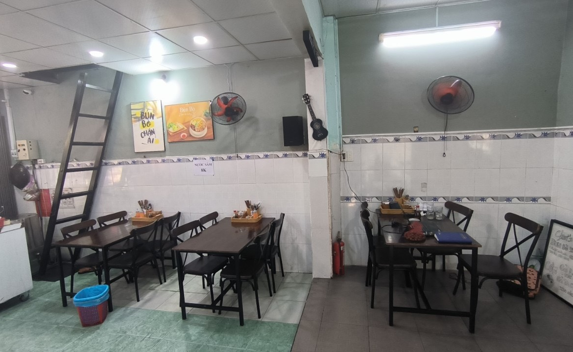 z5403829995739_8394667375c05b3b4a8bff3c538bd8f7