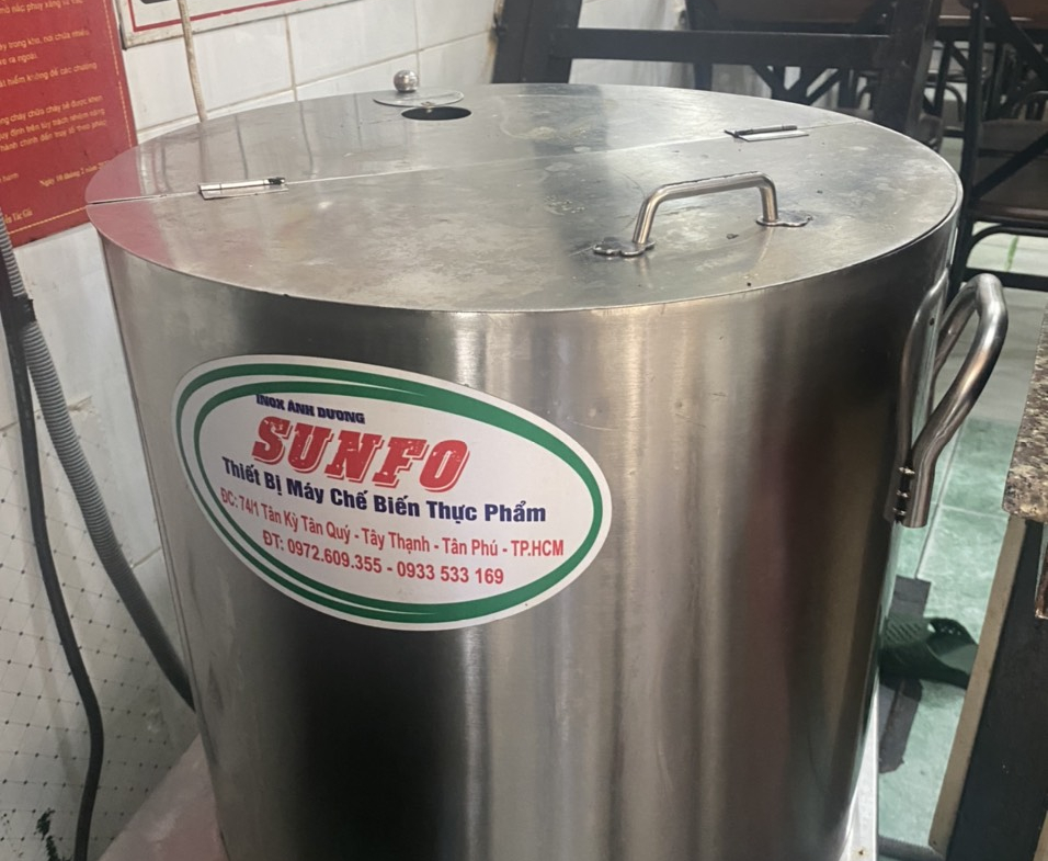 z5403829995740_eb66b5cc907319833d19de5b60dfb1d7