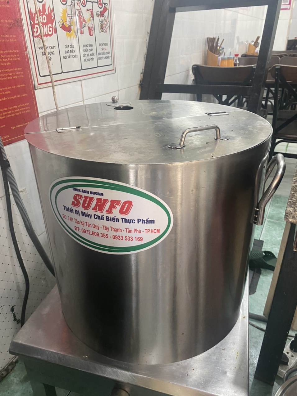 z5403829995740_eb66b5cc907319833d19de5b60dfb1d7