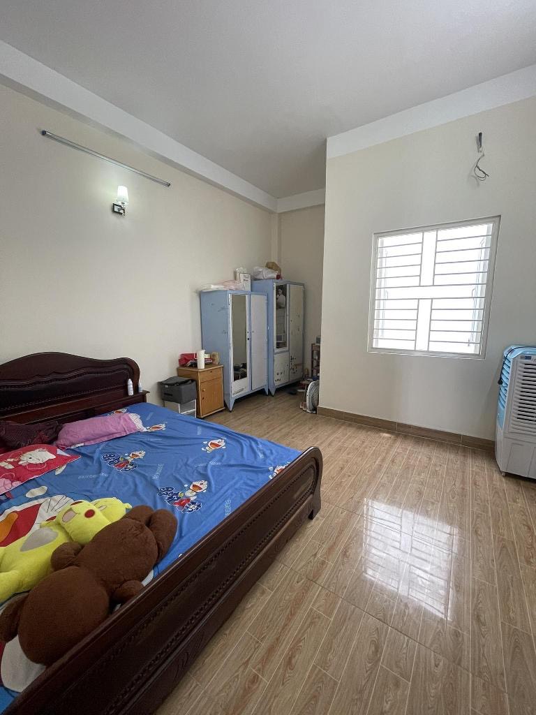 z5404018562489_3b3f6d458f156e277634781222116fbb