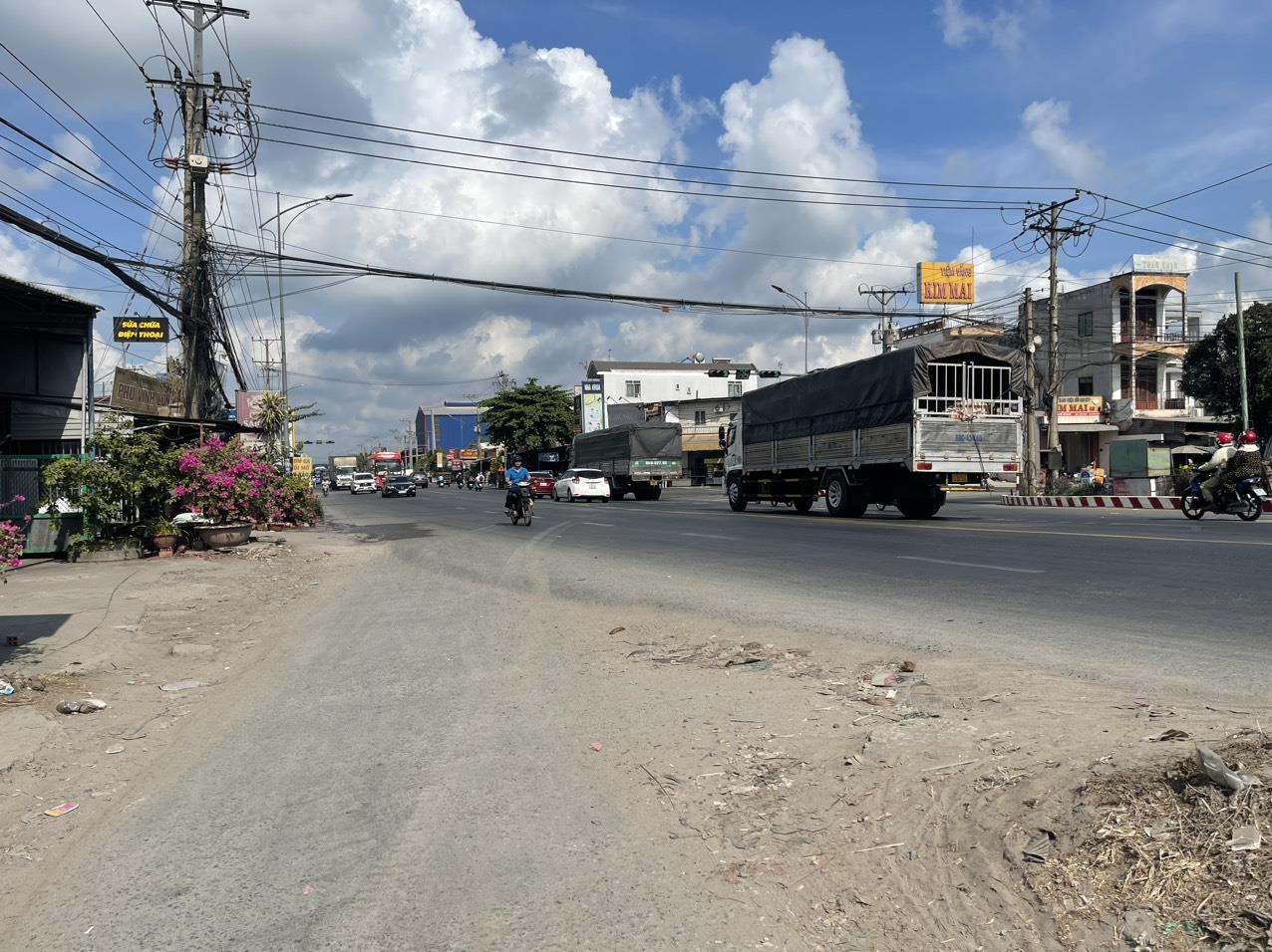 z5404107676995_984bd927c94dddc55a1644d506e1c35f