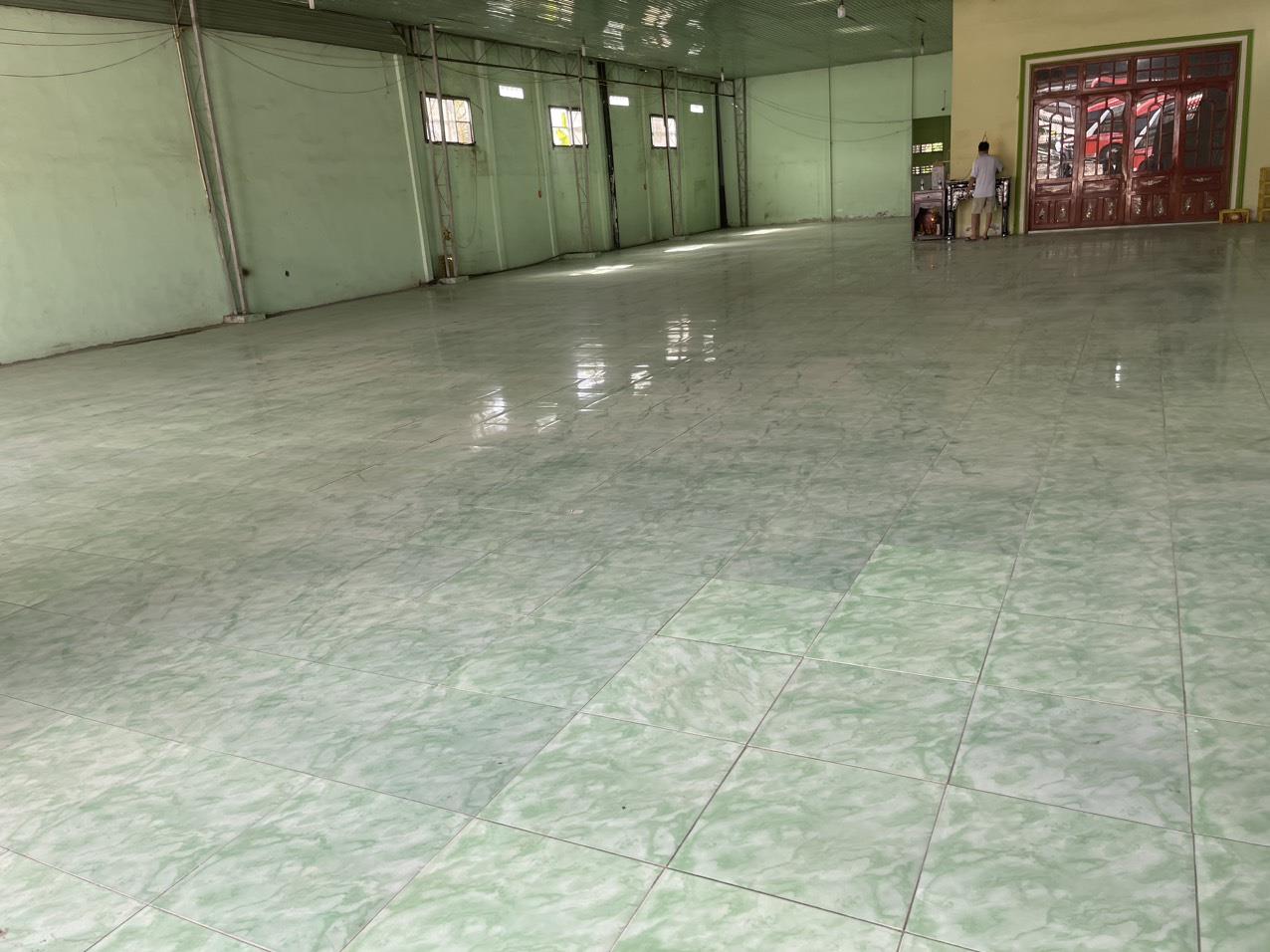 z5404107683134_95bfeb5dd9ab377fe1e18c538d556ecb