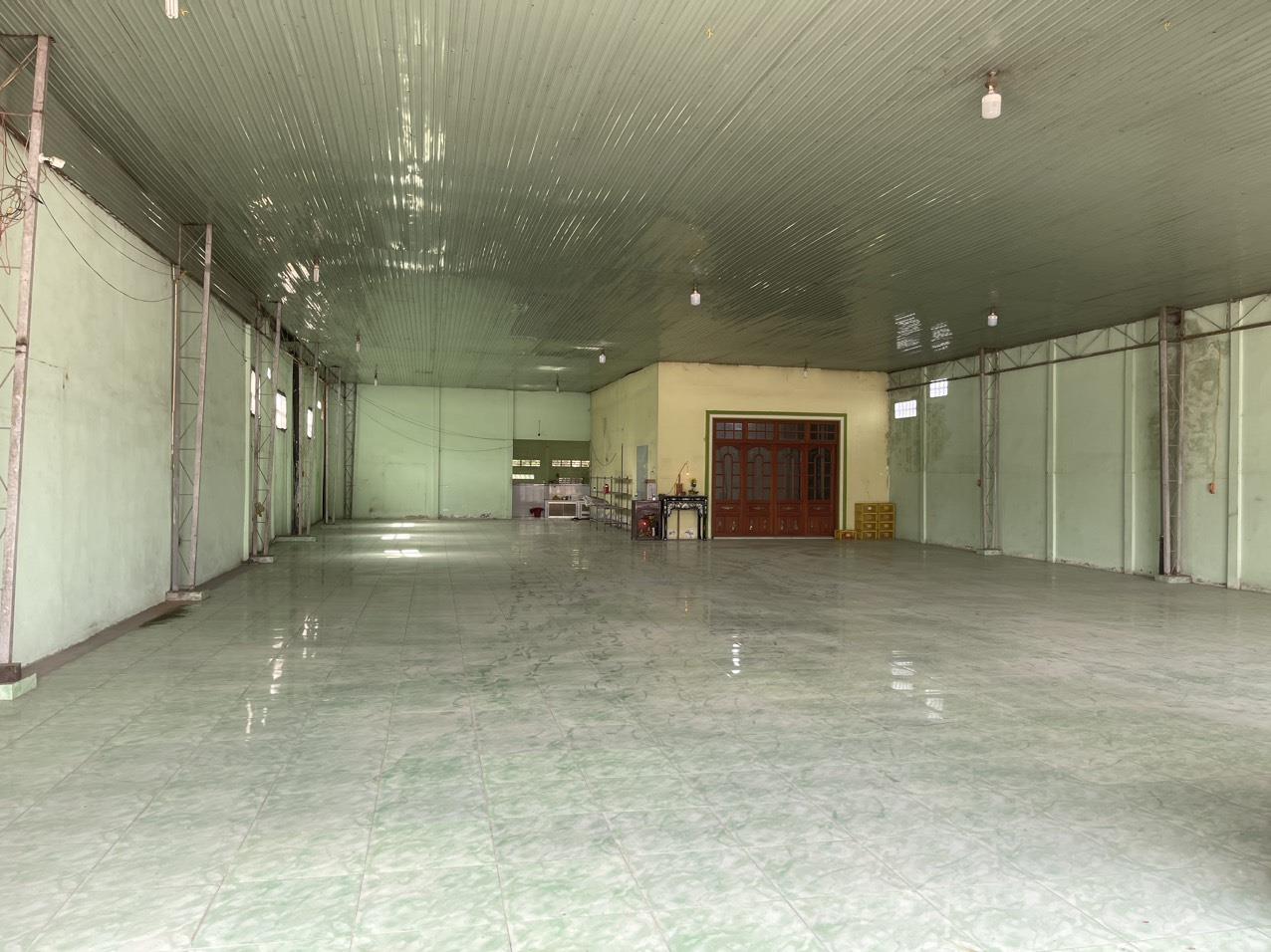 z5404107683156_f6a37b4203c29d246f47c53211c55beb