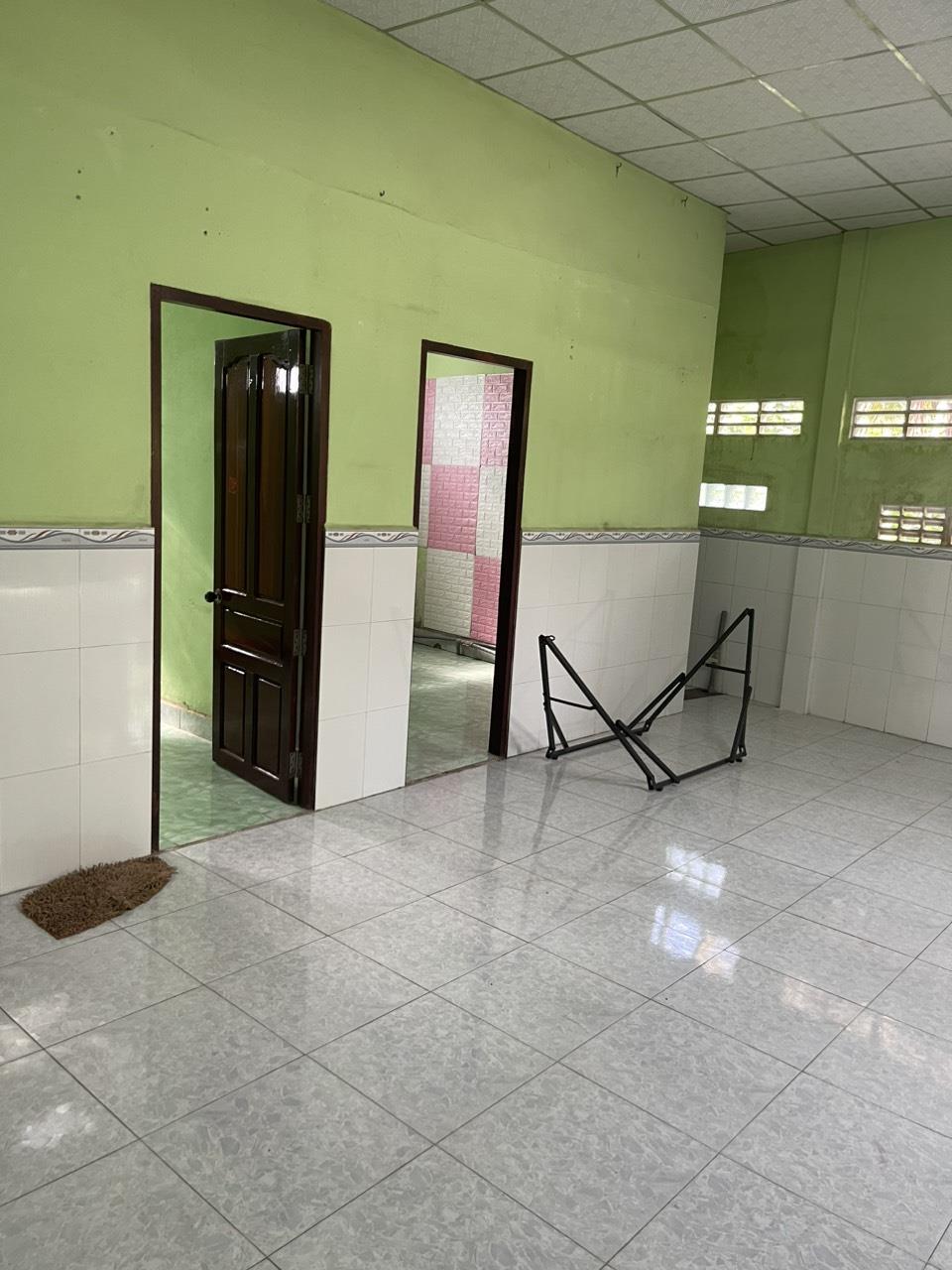 z5404107683158_b0aab3410440f16d833a45c7ced3e117