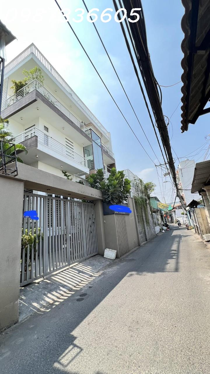 z5404153942308_1efeb261afda6450c33a1aff2c42aeb0