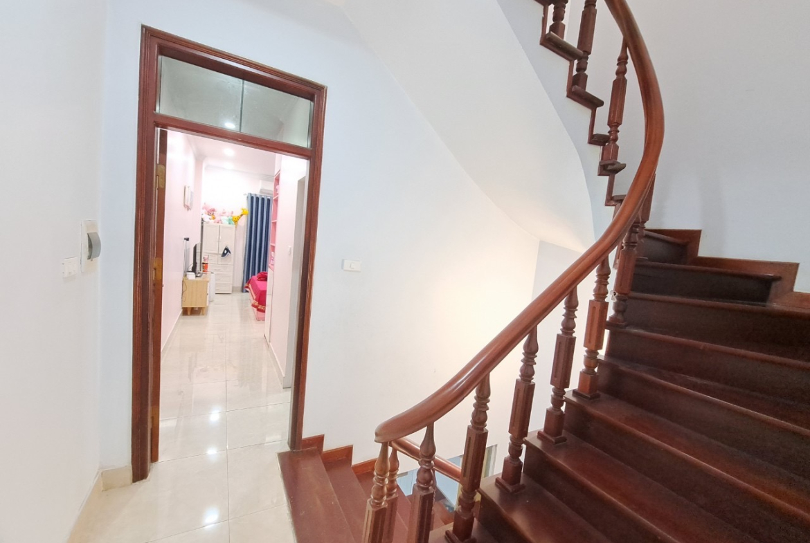 z5404711630162_8a9ed1ae74b658f004e813f5cdd0c79e