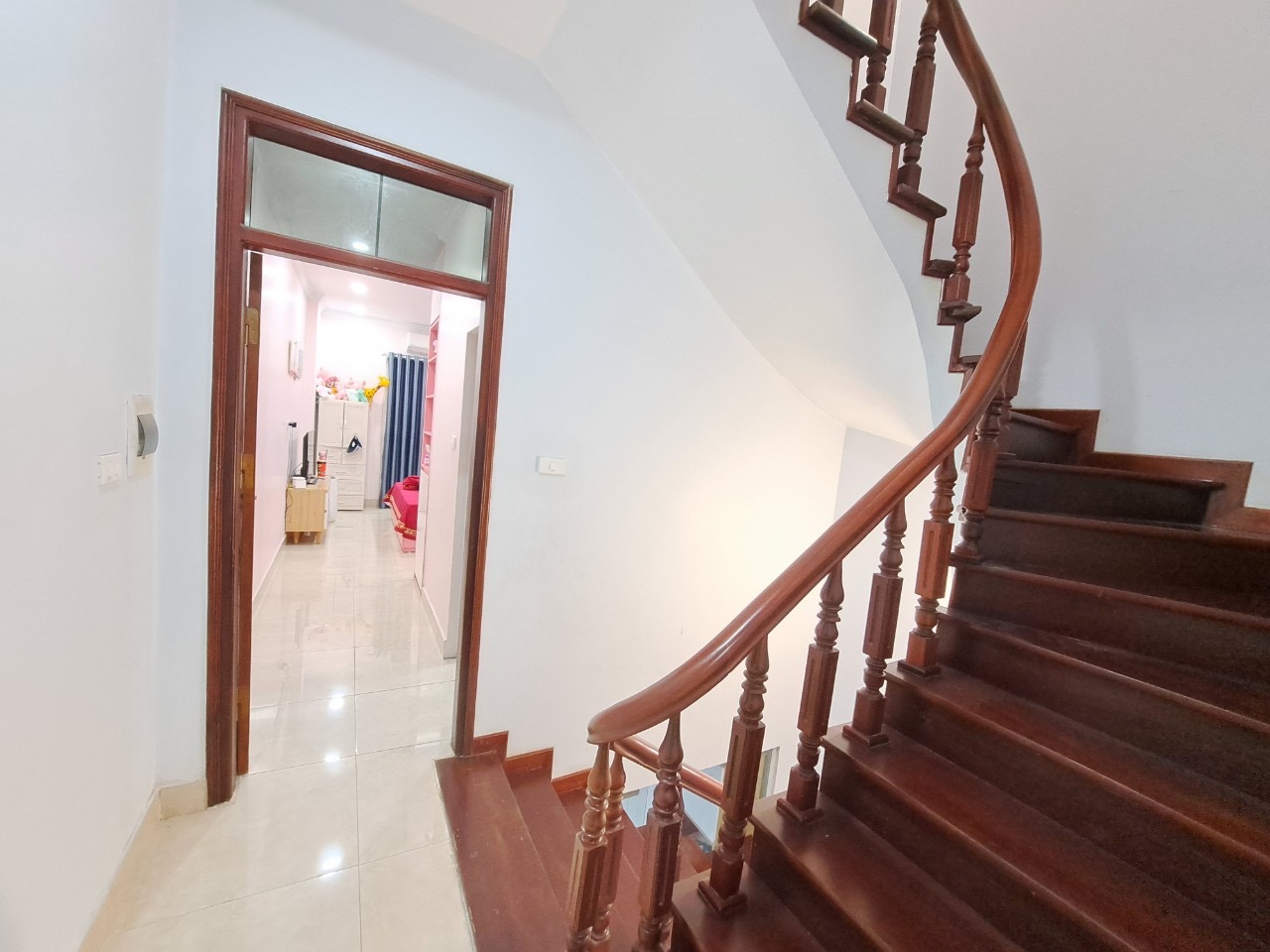 z5404711630162_8a9ed1ae74b658f004e813f5cdd0c79e