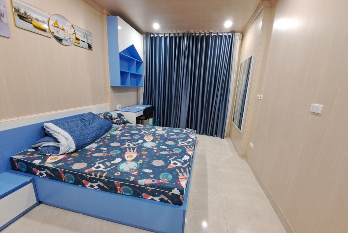 z5404711638028_979f0ce1fed4b69fc34c9f1417a367c6