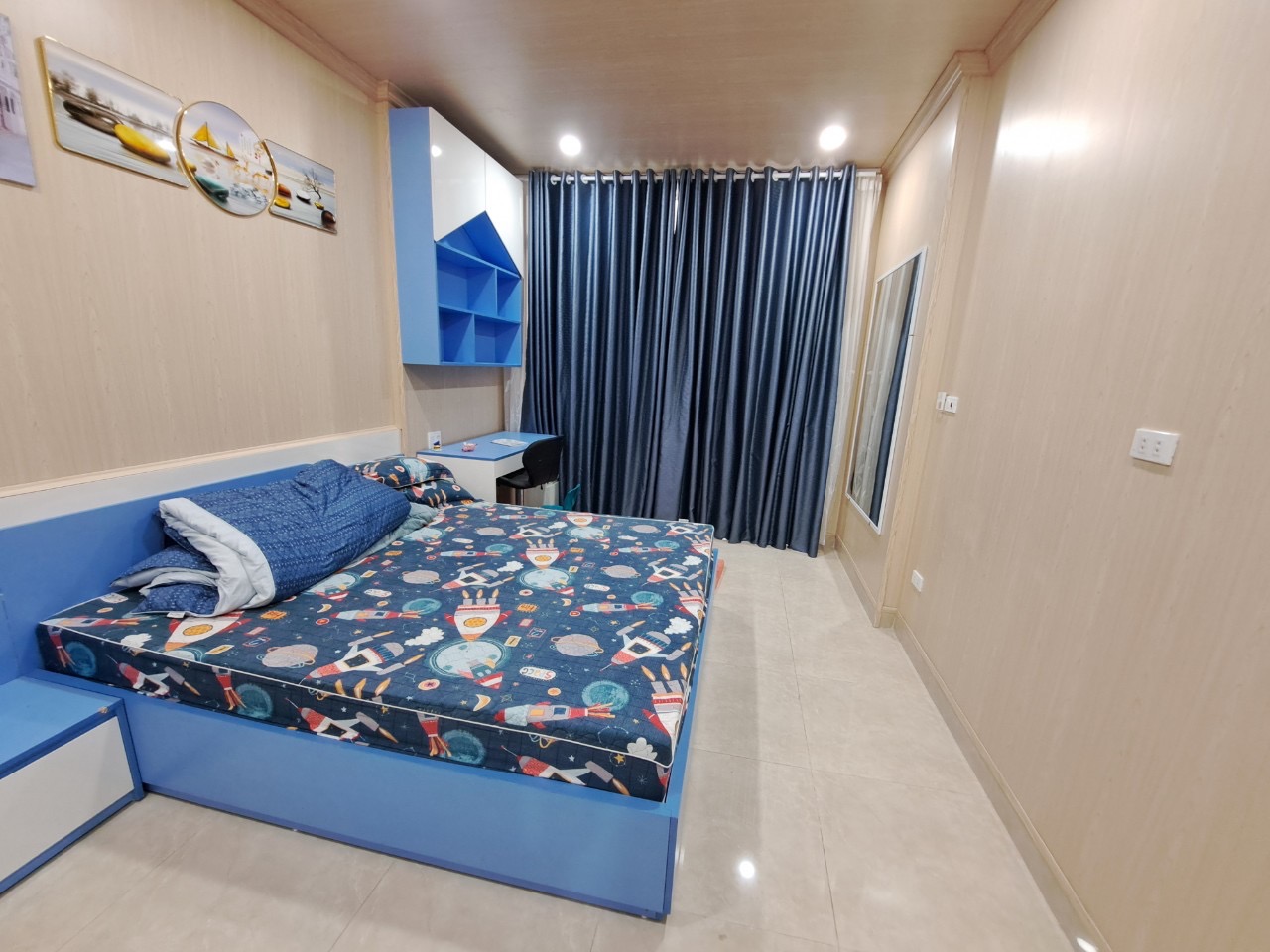 z5404711638028_979f0ce1fed4b69fc34c9f1417a367c6