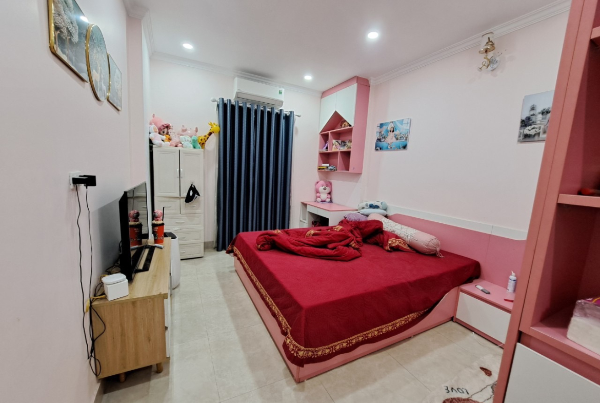 z5404711642887_09e8d6c1360aa38c2102129a58890dcd