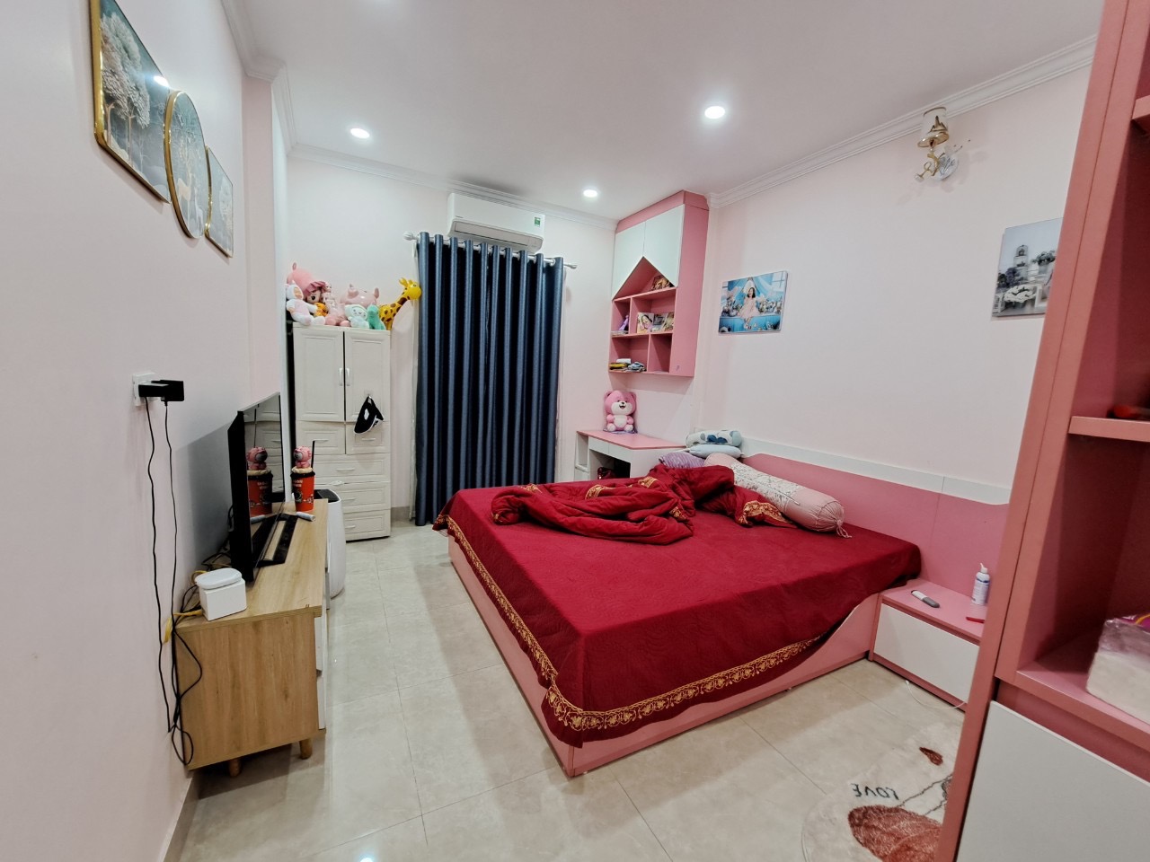 z5404711642887_09e8d6c1360aa38c2102129a58890dcd