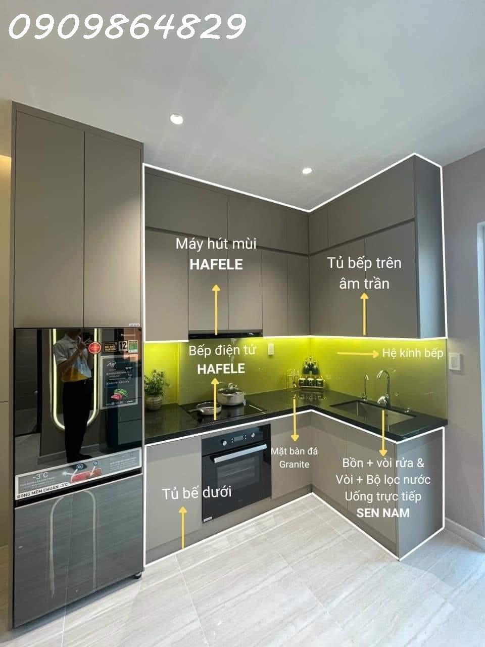 z5405218316264_8296c8f3d61a62249f24cd53c4de8e91