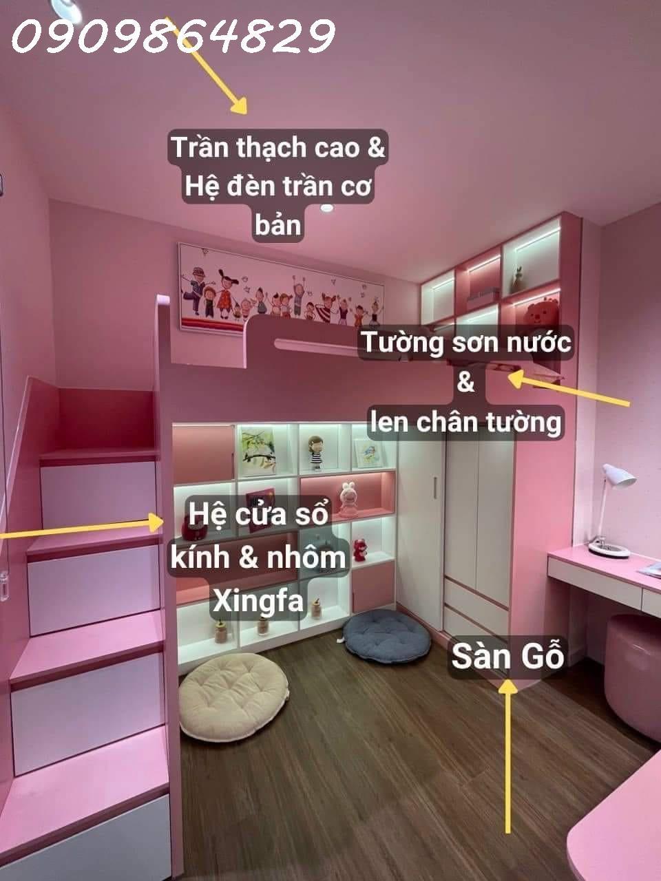 z5405218329115_c38ccf75014ec2c73eb27ccfeb082111