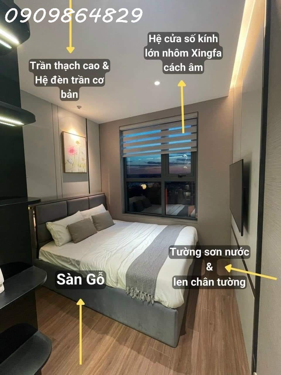 z5405218333834_a606ed590aaa85cfab54e15564220596