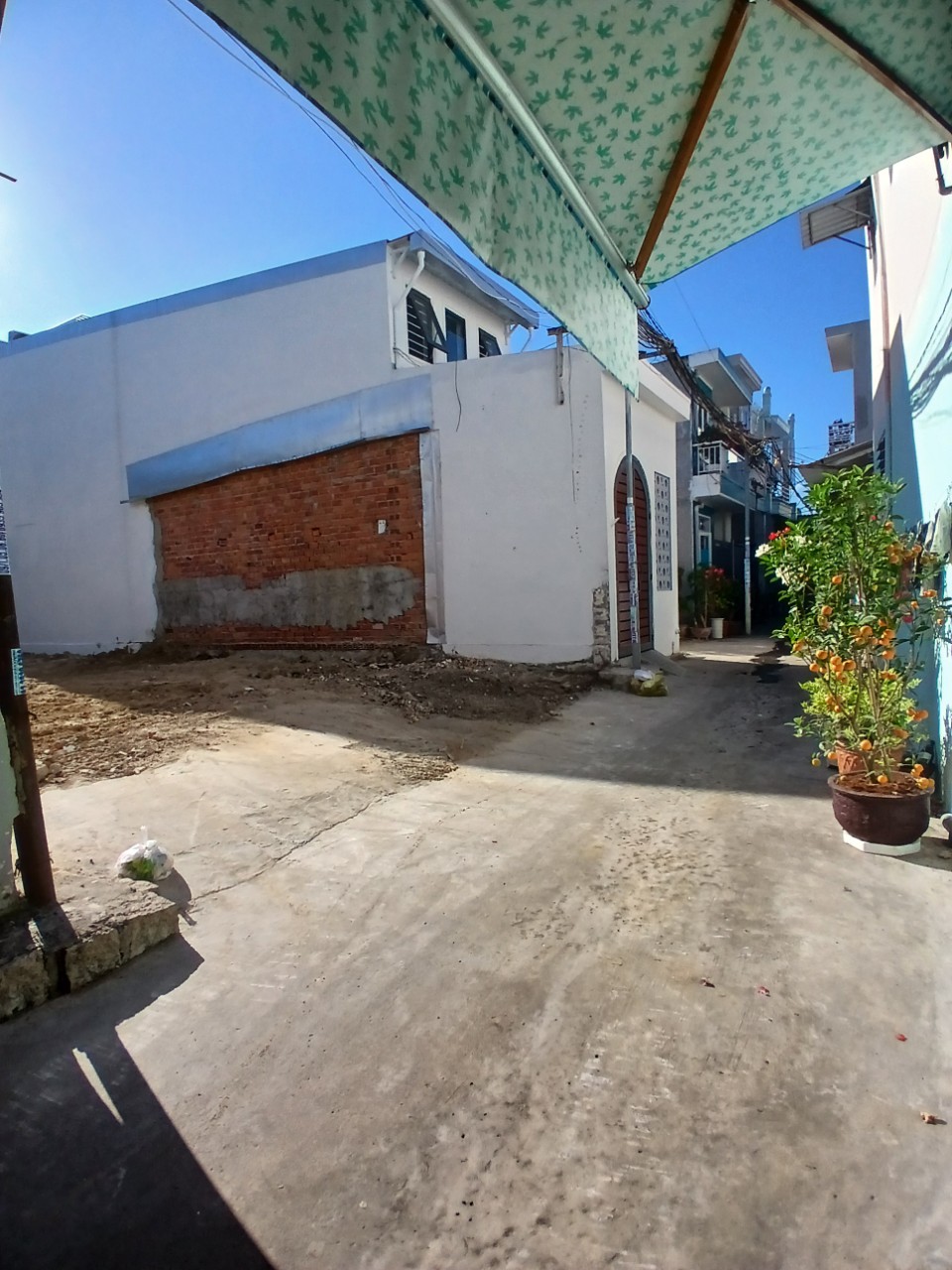 z5405277443280_990b4f5056db5720015baf0922788bb6