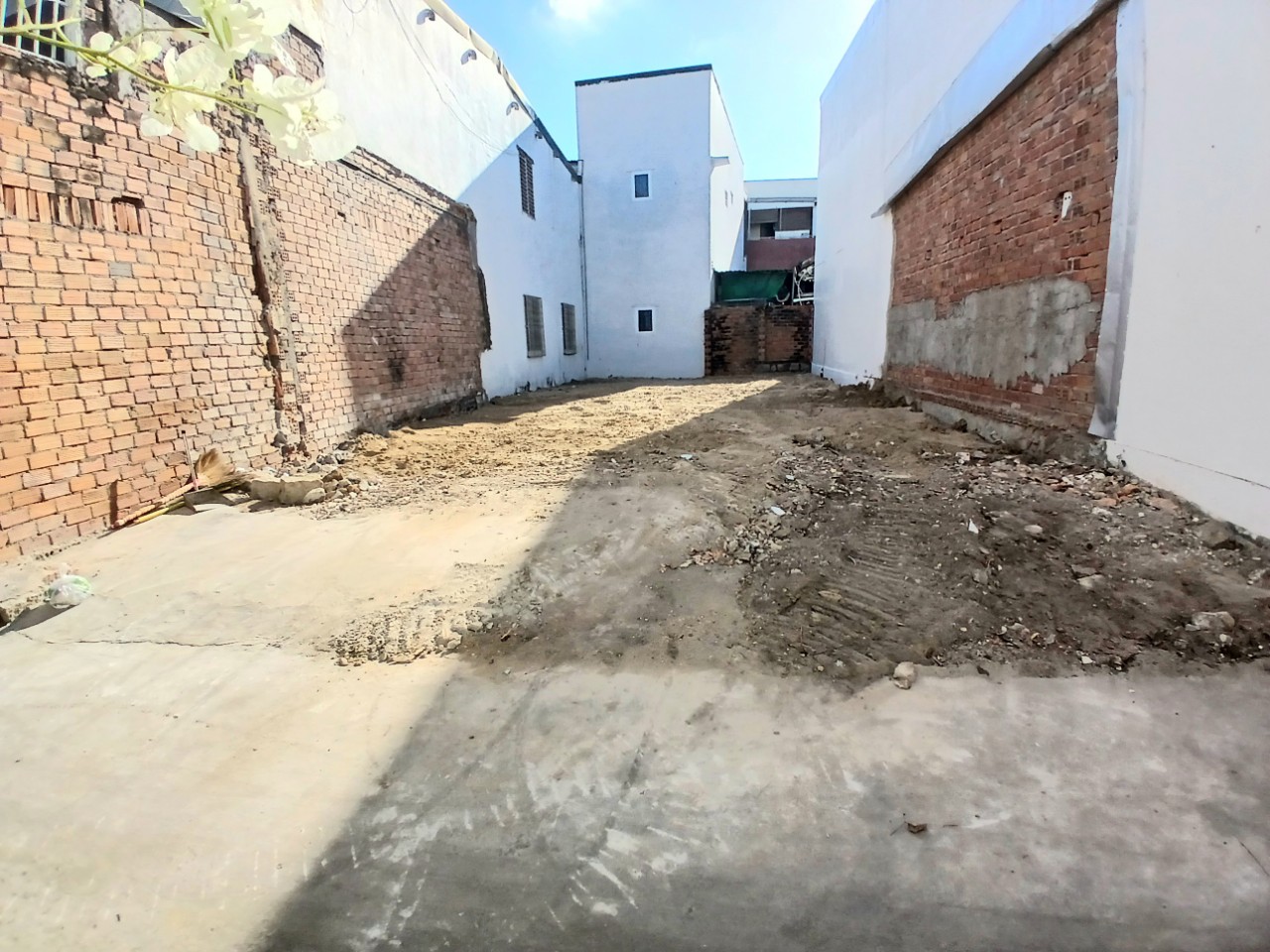 z5405277443371_576f1214d414a00b0cdf68ceff17b340