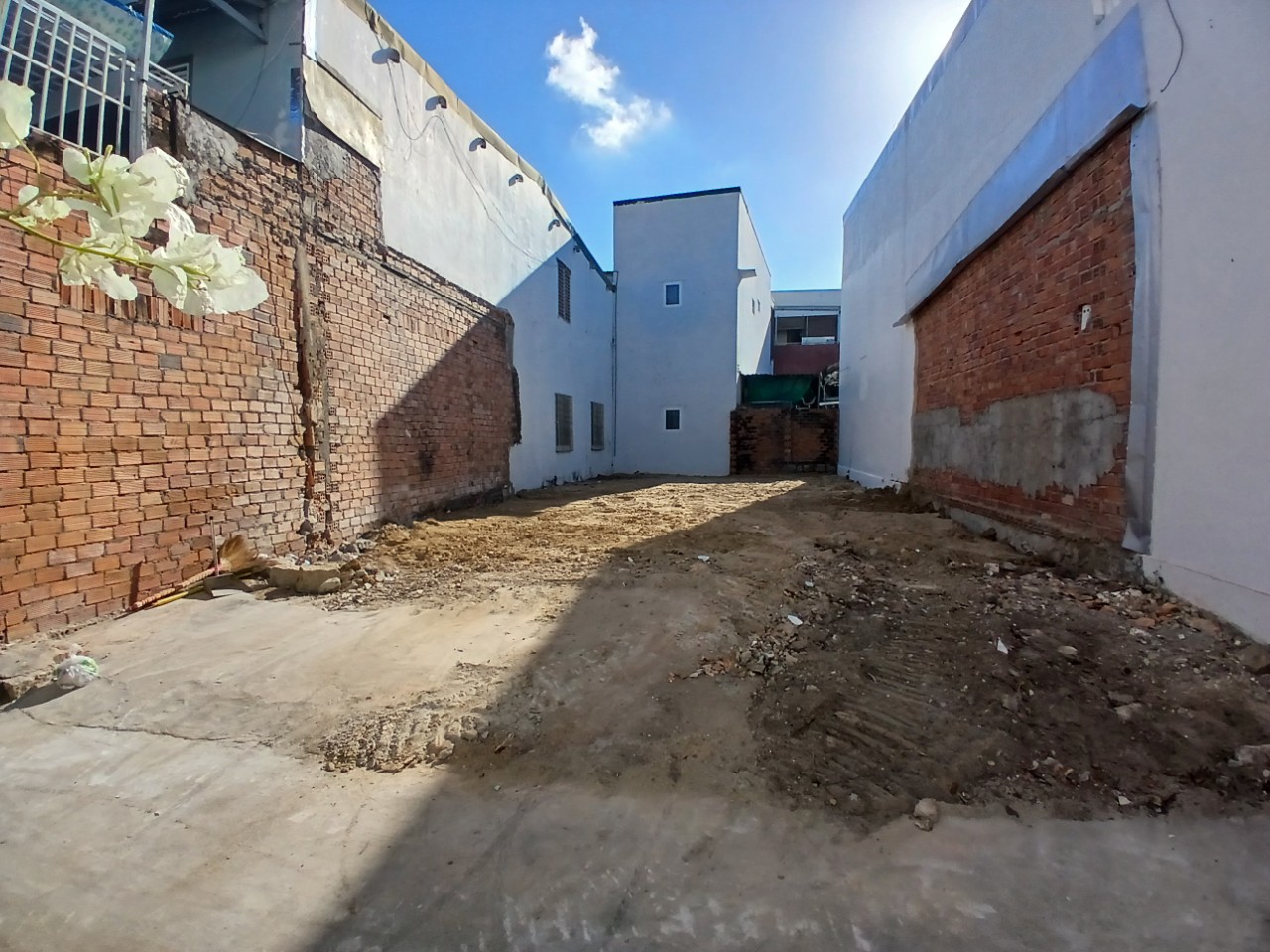 z5405277454488_d97eb3d1694760961f52e6c2cbe835af