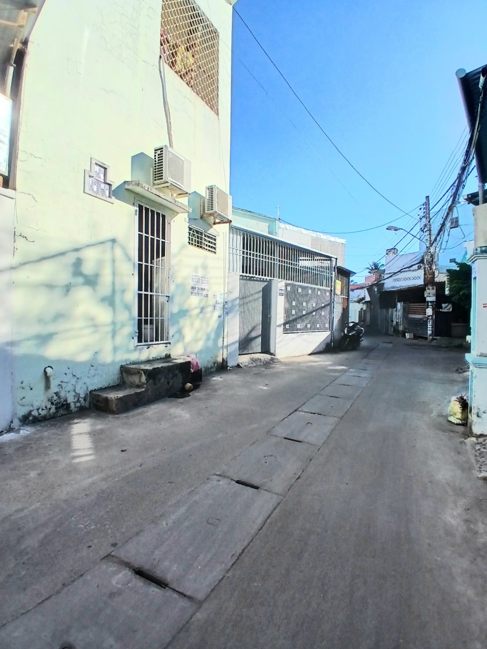 z5405277477649_8b5ce0db201d1a65d2cf951a553621c9