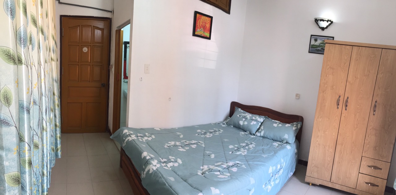 z5405611382172_99849d14a4c1570872a24d6ca9bea29b