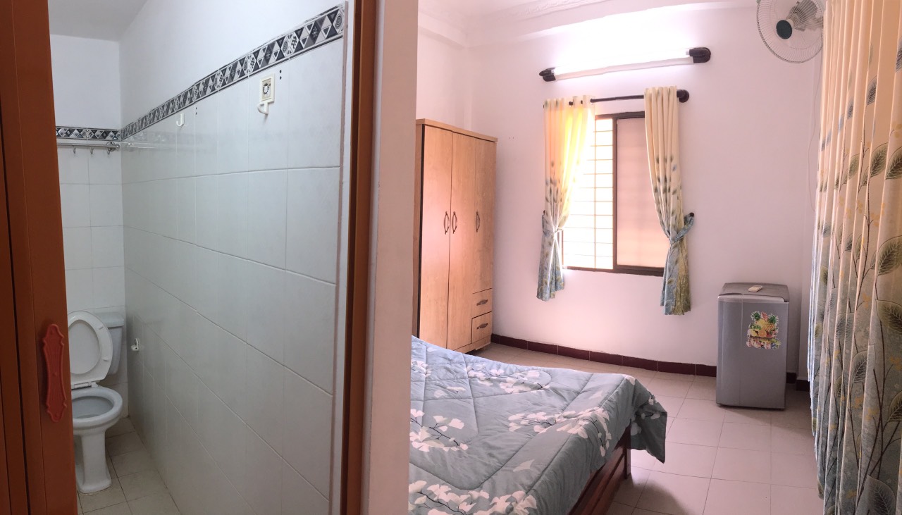 z5405611386542_321d0ce4d5d7bf6959a8bd8b6e85bb01