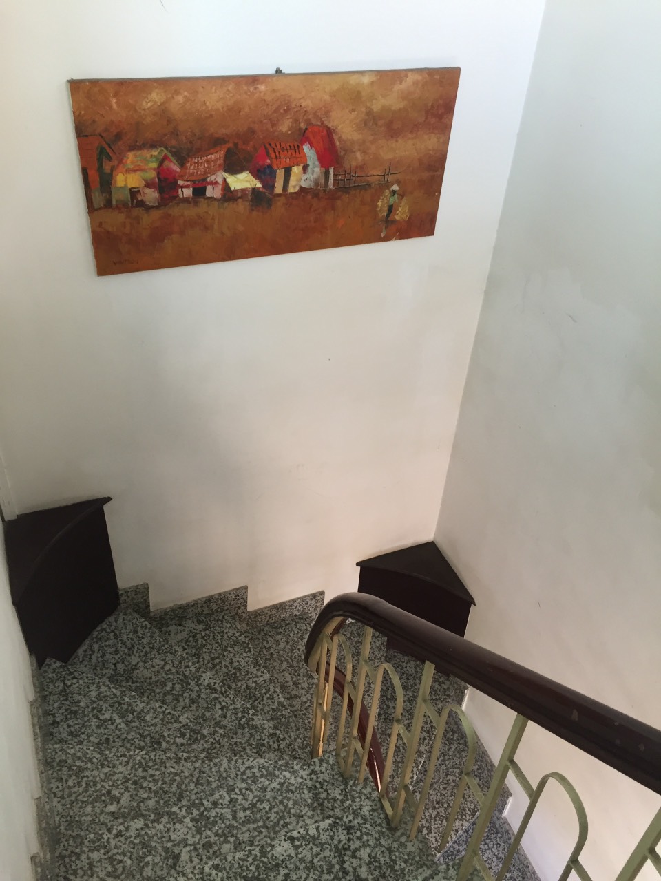 z5405611394094_9d55e1135905b0af6601e4e6fdd758fb