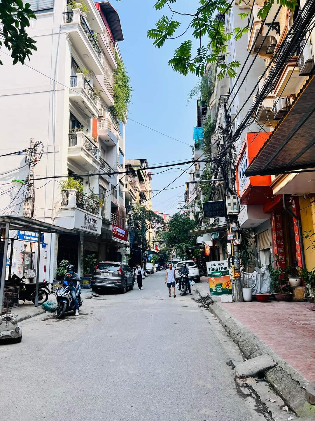 z5406776391930_06d1186004c6f42e273194af1a1e0b9c