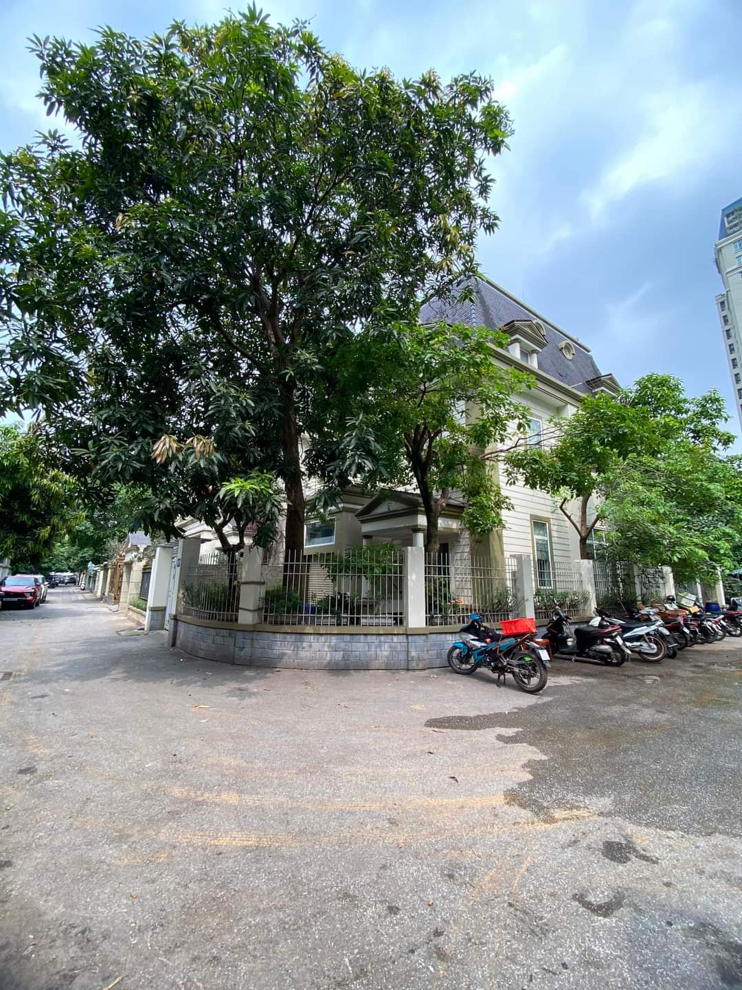 z5406810345395_1e06e123a9a3a68e85b8f9e73077a667