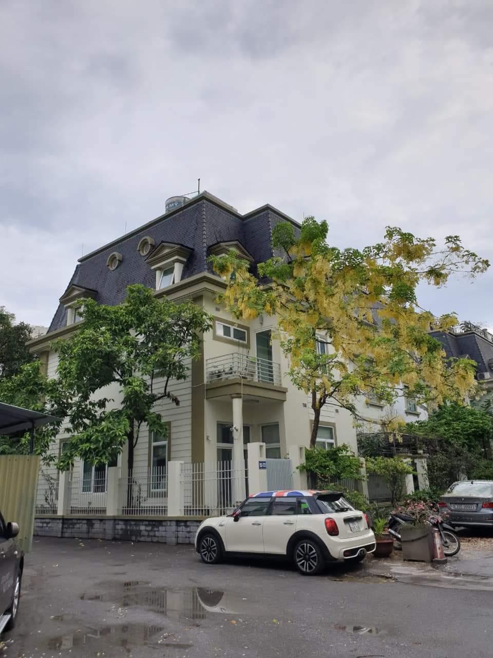 z5406810348051_026eedd241c96afa50ea6fd31a28cba9