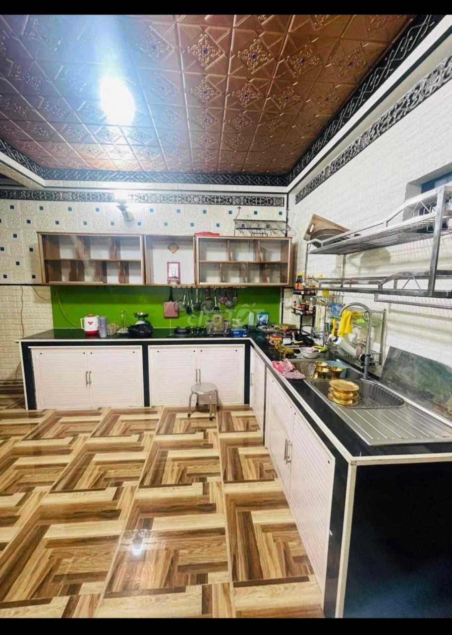 z5406912969372_baf295083066341d35bf5ad0dd06f347