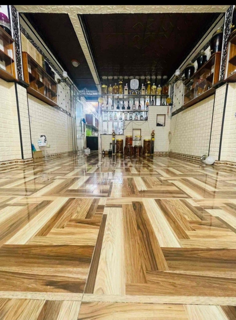 z5406912971442_2d36a1349ff905822678edf5a62a02d9