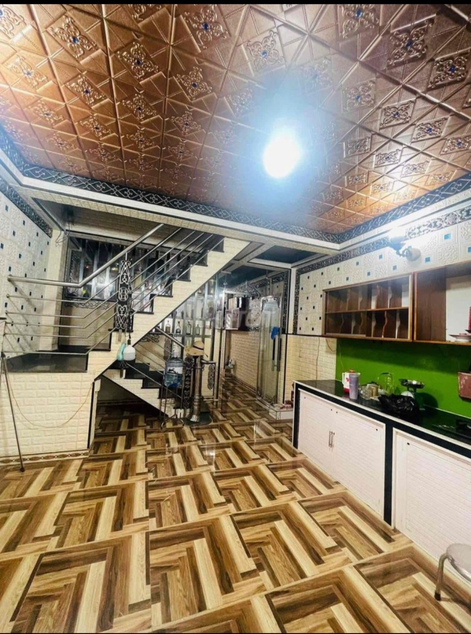 z5406912971530_2f3d8f06f80a7b2f55e97cbab4307bb4