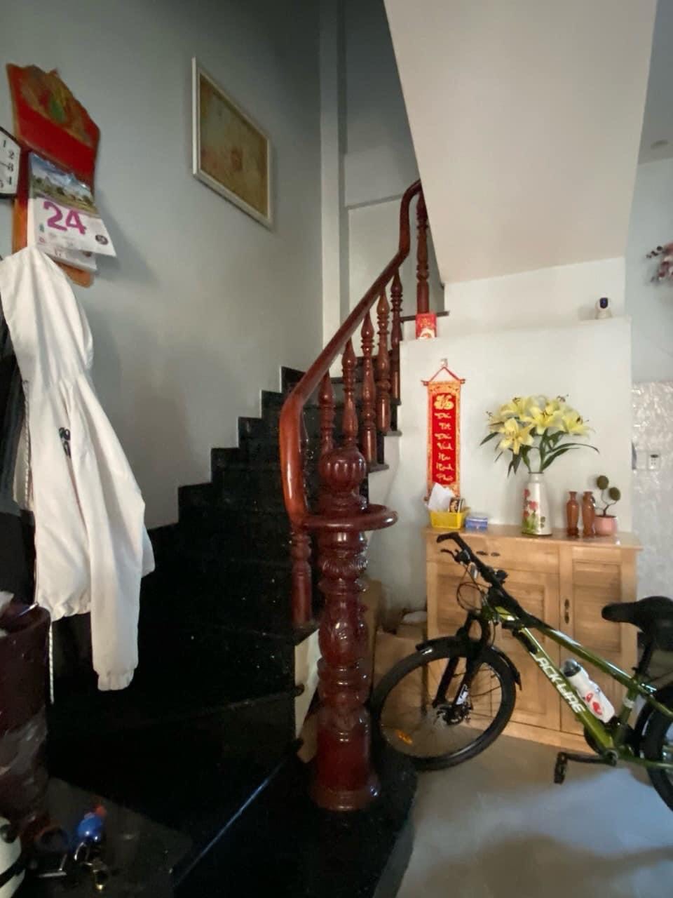 z5406925568779_2e144ea6f60e48f01422c6a416013ebd