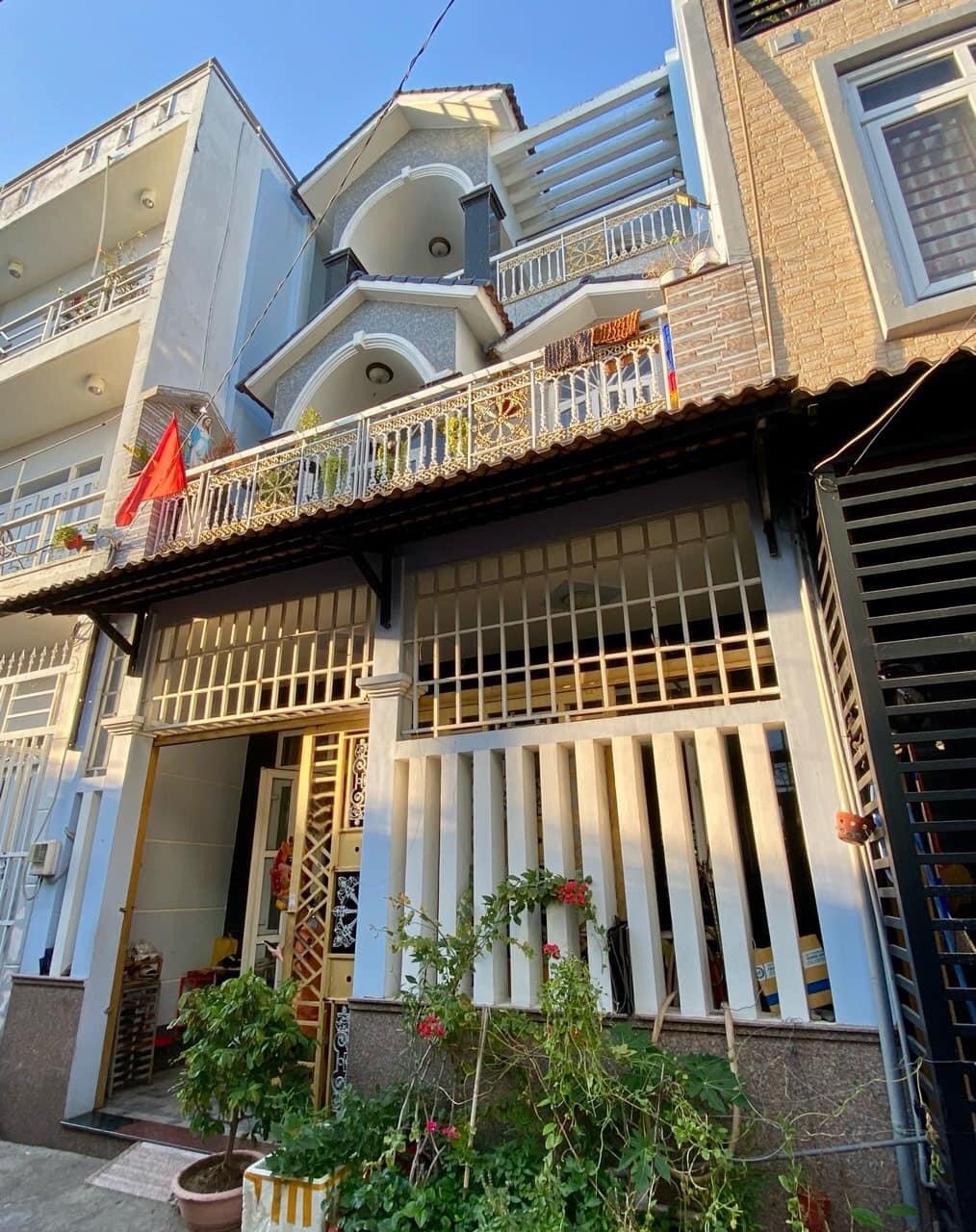 z5406925568883_26931bf8ad6252993fc47e3729af13ed