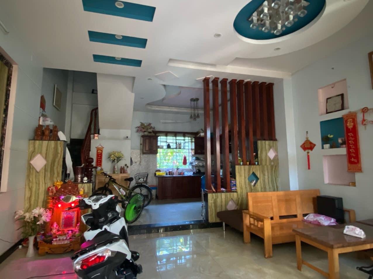 z5406925573140_2fe1a5f407f03c8f70499ff98e0ac513