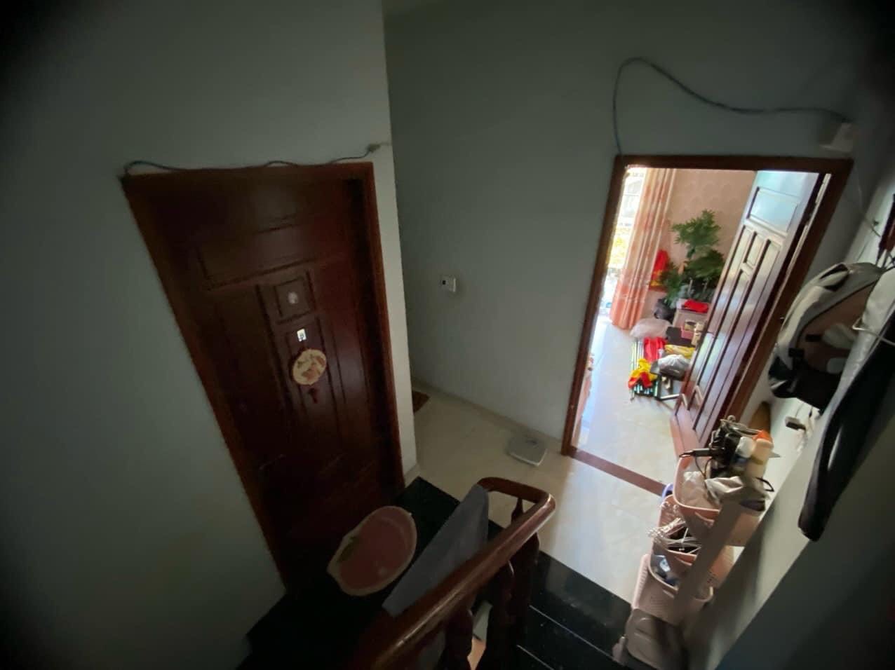 z5406925588122_9f651ea1a984b61fba0dfefae26e284a