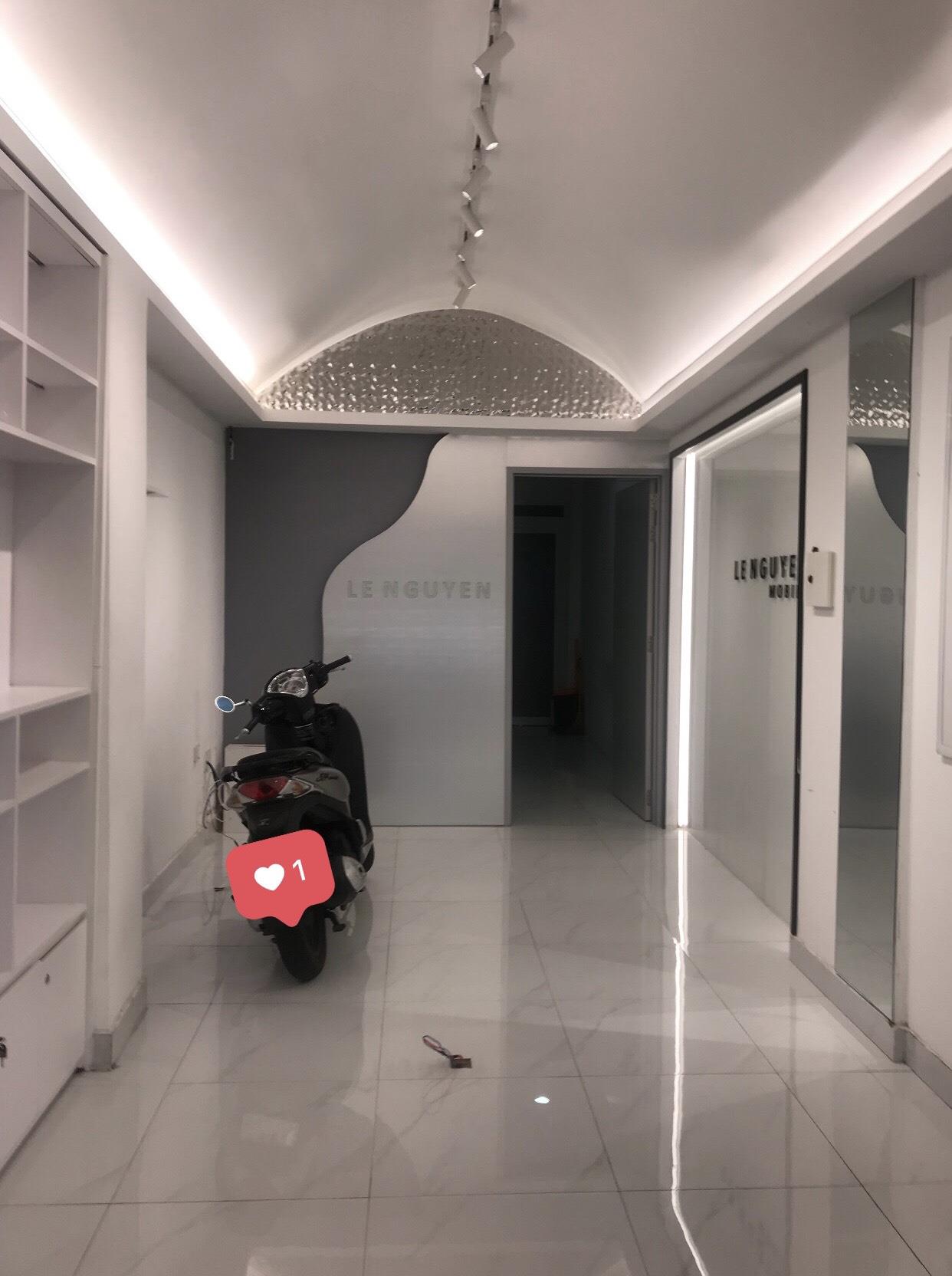 z5407006055562_b6437cbdb2c439fec00d6aa7c4168f87