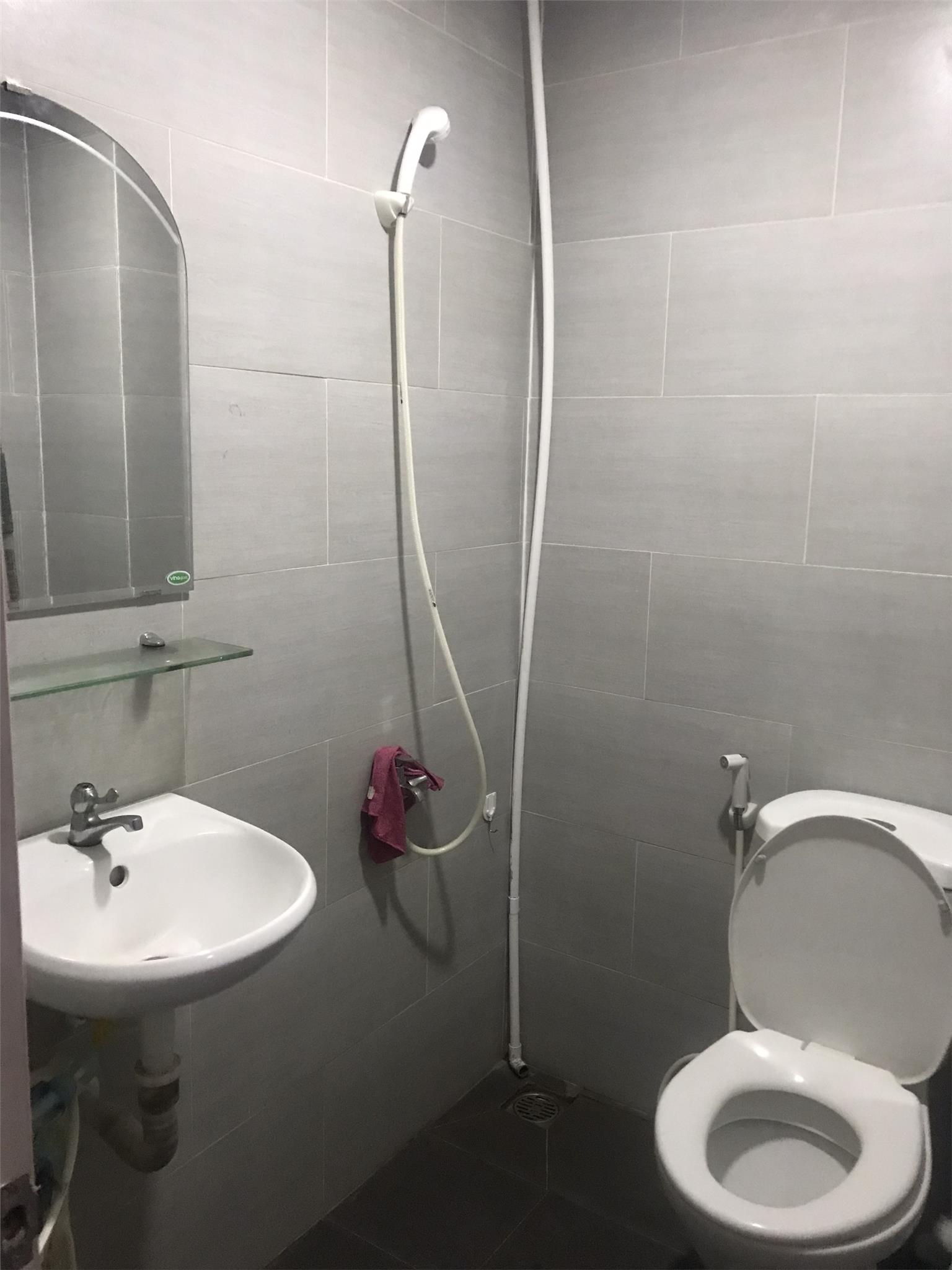 z5407006065023_420788a9d1a1adf7e4e67170d3459da2