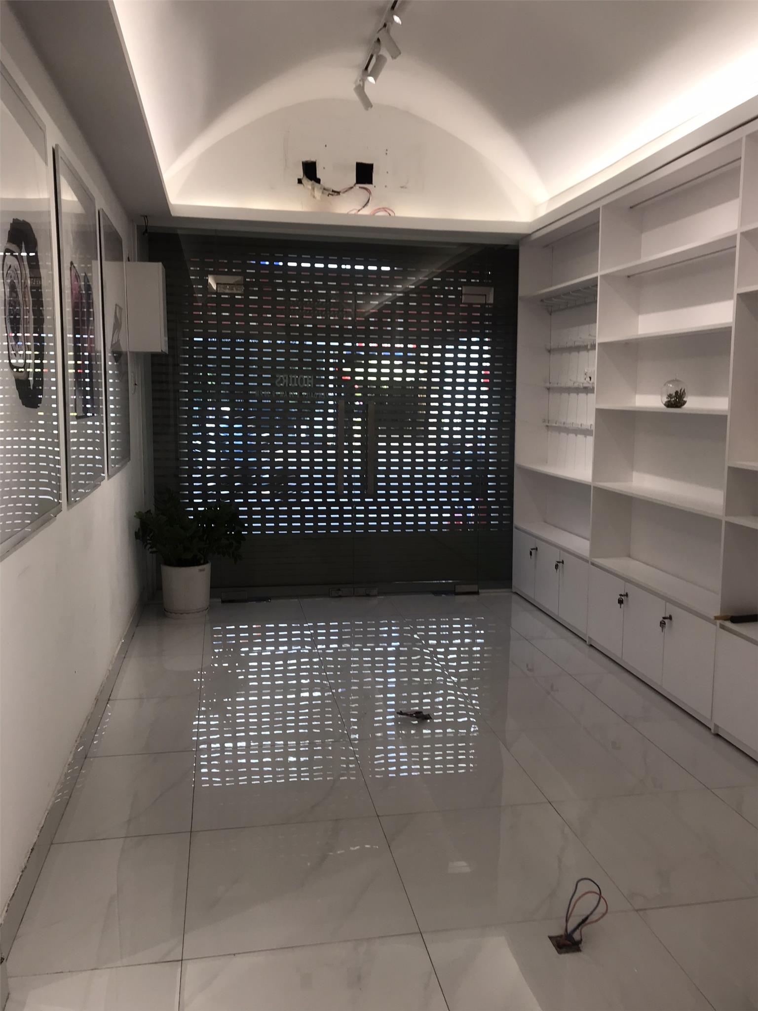 z5407006078908_3584a95a32c0a5ca4022a08d32f89bb0