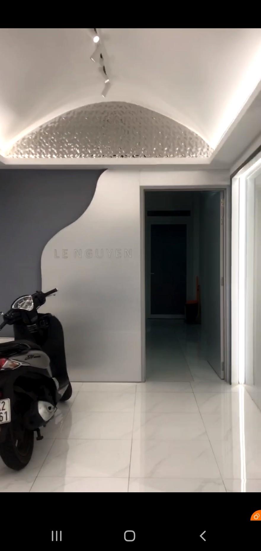 z5407007384440_4494464ef9e4aa4611374da8390b34b9