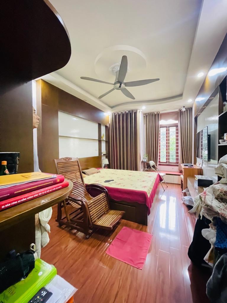 z5407062075060_e380cec29a33453766b9600fd36de6ce