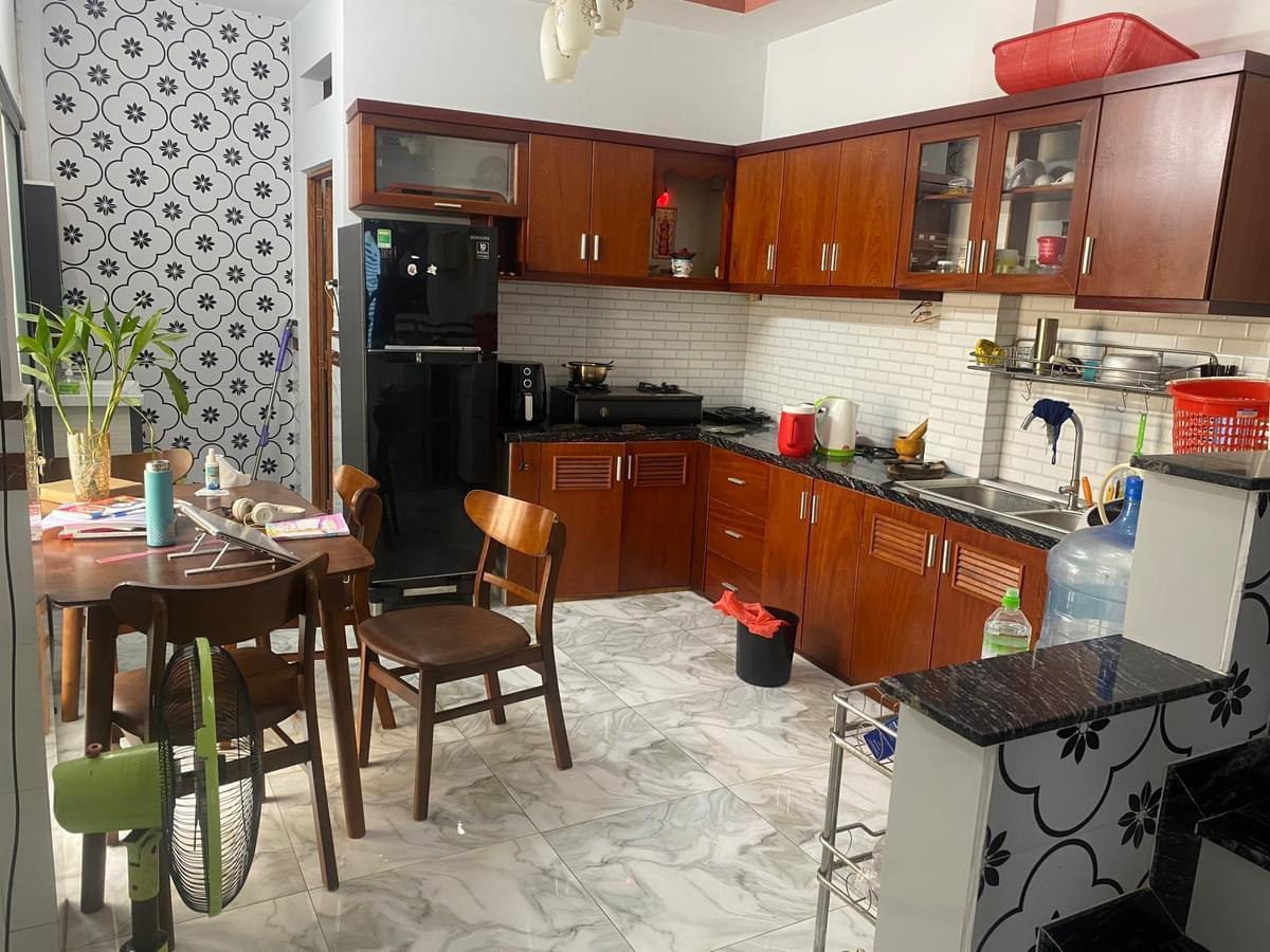 z5407073708297_c6bbcf64680032b939ed04923473af8f.jpg_bak_638504216634699411