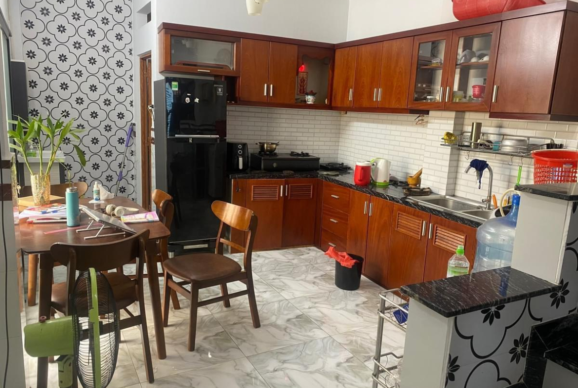 z5407073708297_c6bbcf64680032b939ed04923473af8f