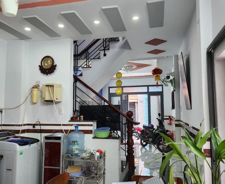 z5407073708757_471853fd35304df06f27ff1164fa2a0f