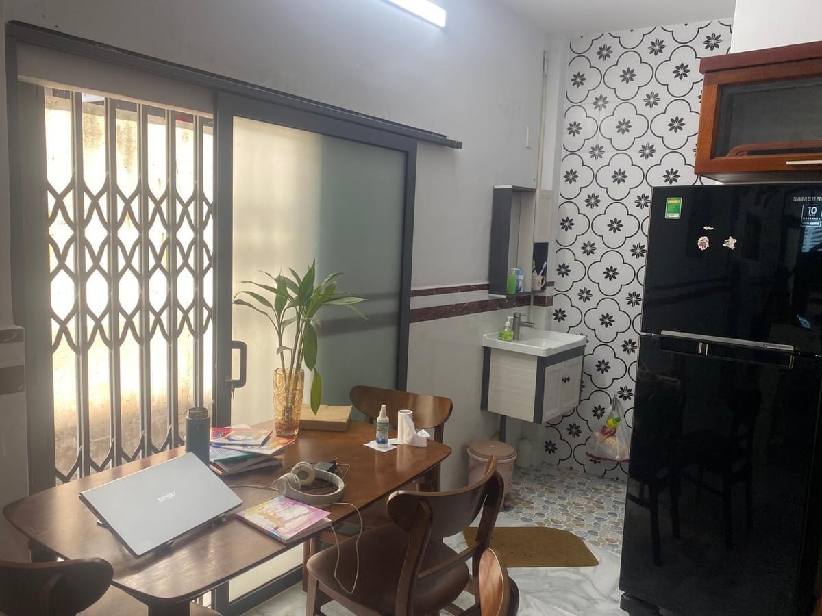 z5407073735170_68321a6ac1dc8fdbadba7bf0528f6613.jpg_bak_638504216637392321