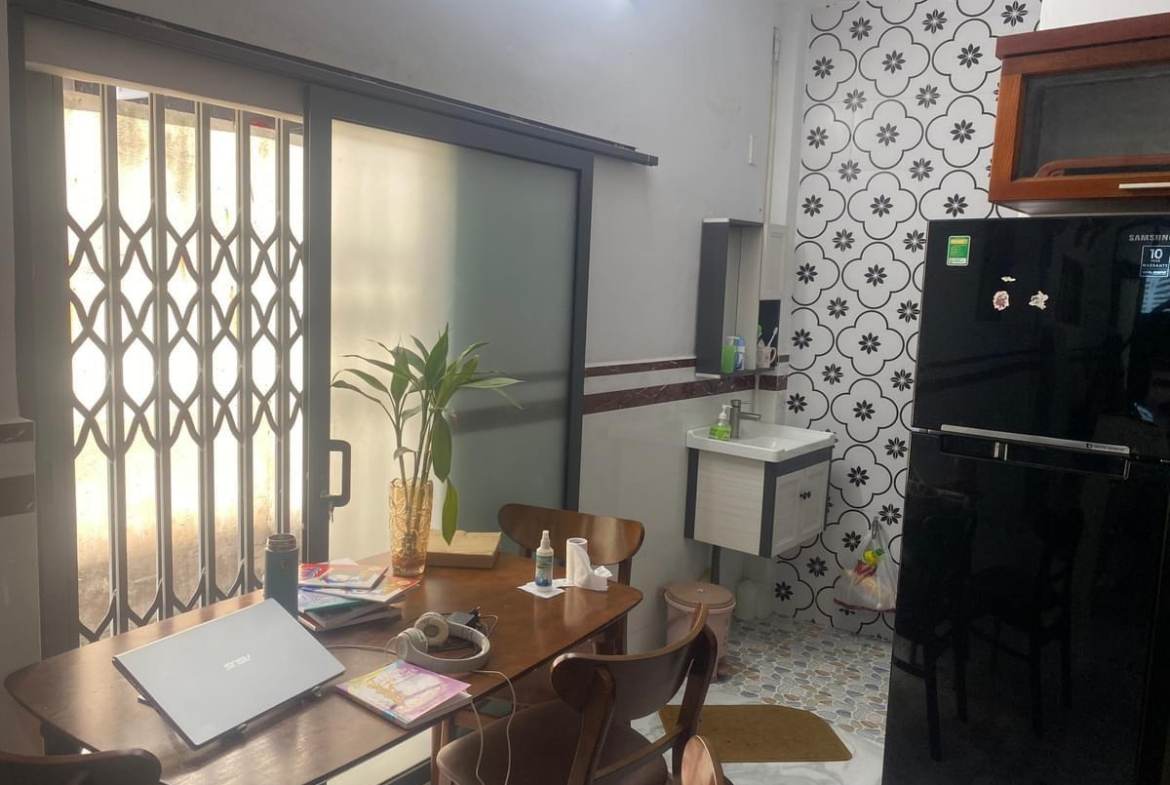 z5407073735170_68321a6ac1dc8fdbadba7bf0528f6613