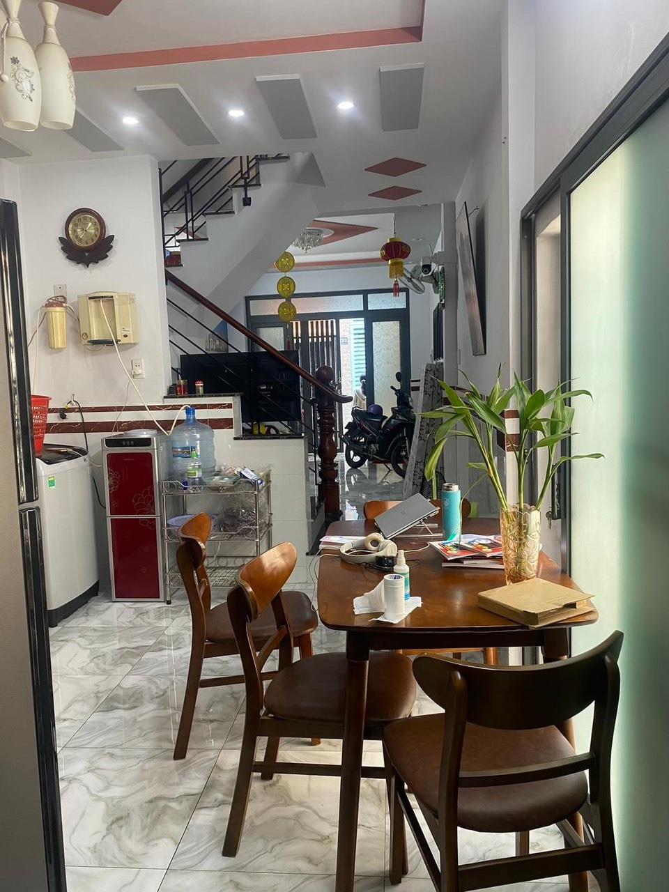 z5407073747377_064ff25e5c7b095a3cc6f2a1441daea3