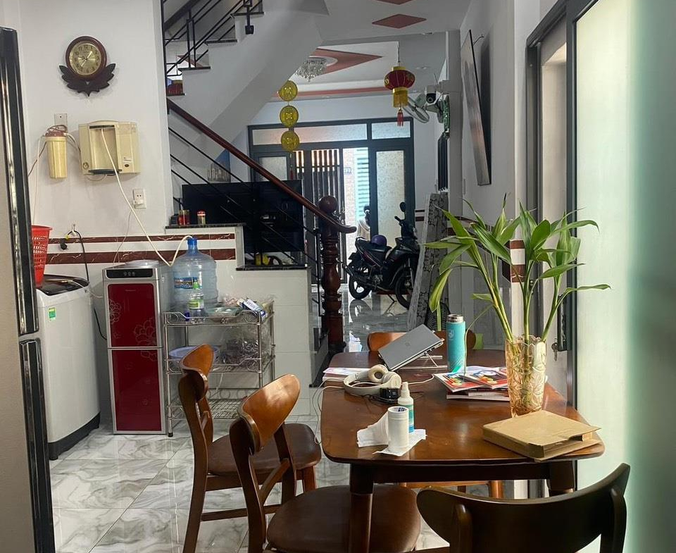 z5407073747377_064ff25e5c7b095a3cc6f2a1441daea3